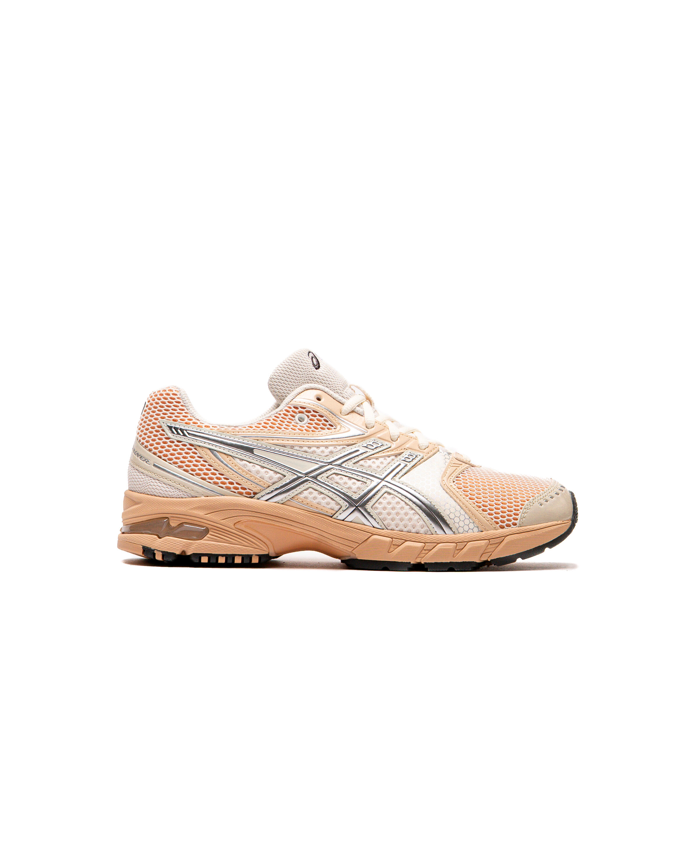 Asics GEL-DS TRAINER 14 | 1203A607-107 | AFEW STORE
